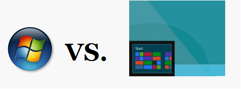 <a href=/tags/25-0.html target=_blank class=infotextkey>win8</a>對比<a href=/tags/23-0.html target=_blank class=infotextkey>win7</a>即將失去的10大功能 三聯(lián)