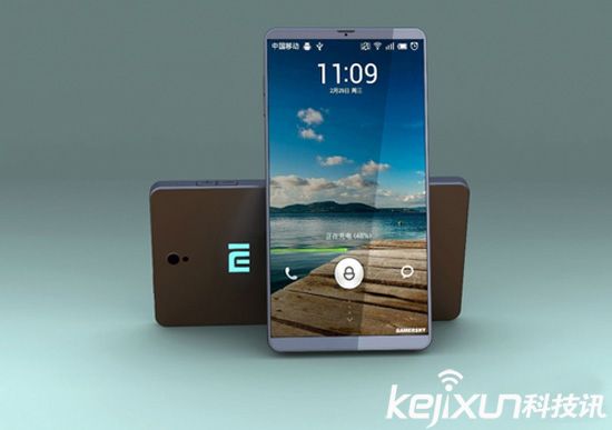 小米平板3/小米平板2e 來啦！或12月份發(fā)表 