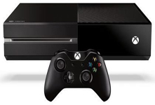 微軟推出Xbox One S國(guó)行版 售價(jià)2399元