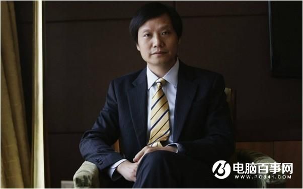 華為、小米、魅族這些手機品牌誰能笑到最后？