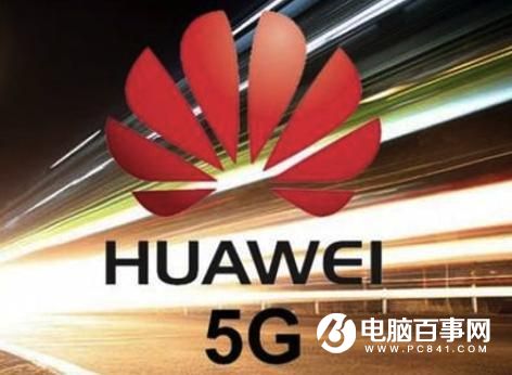 華為、小米、魅族這些手機品牌誰能笑到最后？