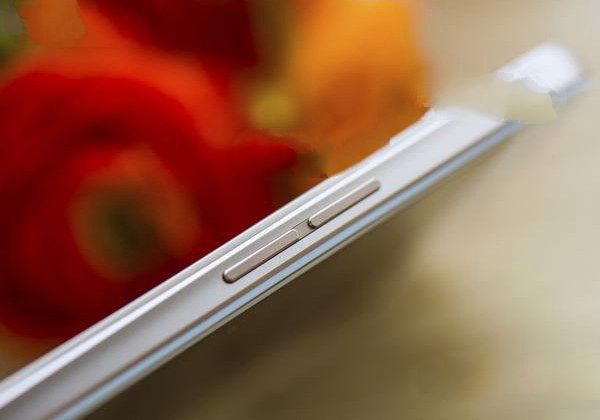 OPPO A57好看嗎 外觀顏值評(píng)測(cè)