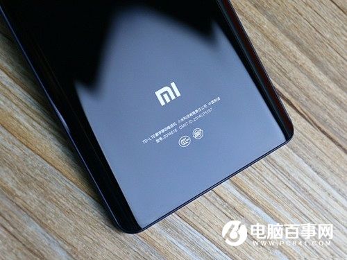 小米6發(fā)布時間首曝：國內(nèi)首發(fā)驍龍835