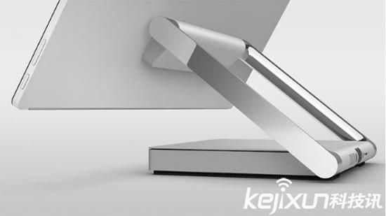微軟Surface Book 2明年發(fā)布？對標(biāo)MacBook Pro