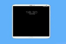 魅族平板電腦配備7.9英寸屏幕？對標(biāo)iPad Pro？