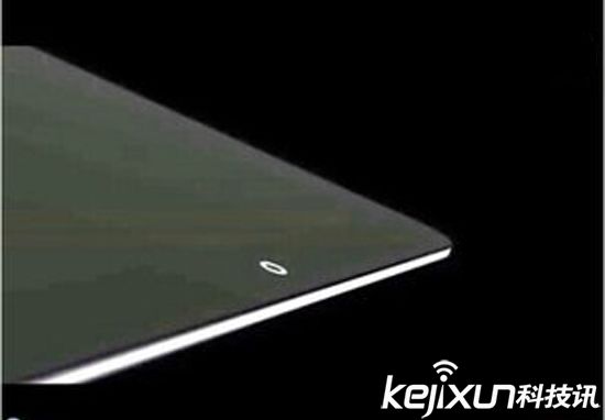 魅族平板電腦配備7.9英寸屏幕？對標(biāo)iPad Pro？