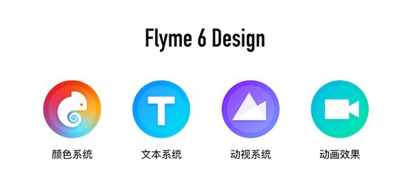越強(qiáng)大越冷靜 魅族Pro6 Plus評(píng)測(cè)
