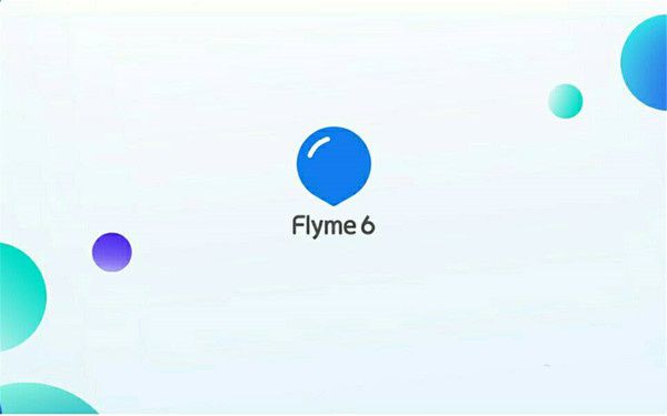 Flyme 6馬上就來(lái)