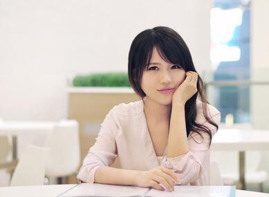馬云有多少錢？都存入余額寶一天賺多少 夠女白領賺多少年？