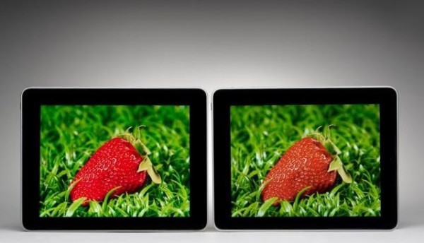 量子點是什么技術？最終形態QLED超OLED