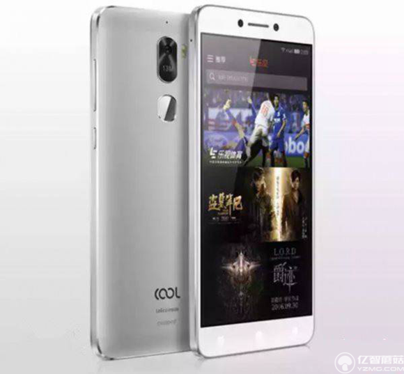 酷派cool 1c和一加3T哪個(gè)好？一加3T與酷派cool 1c詳細(xì)區(qū)別對(duì)比評(píng)測(cè)