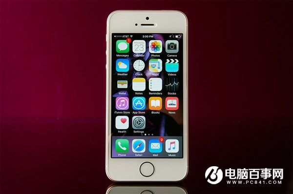 iPhone SE價(jià)格暴跌：已經(jīng)到冰點(diǎn)了