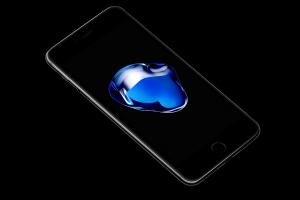 Intel基帶版太坑 買iPhone7海外版要小心！