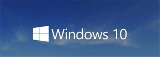Steam系統(tǒng)調(diào)查報告 Win10獨(dú)占鰲頭 超越win7