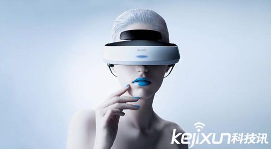 長時間沉浸于VR虛擬現(xiàn)實 為何會懵逼？
