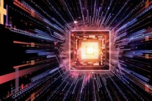 魅族聯手德州儀器 正在研發第一代魅族CPU！