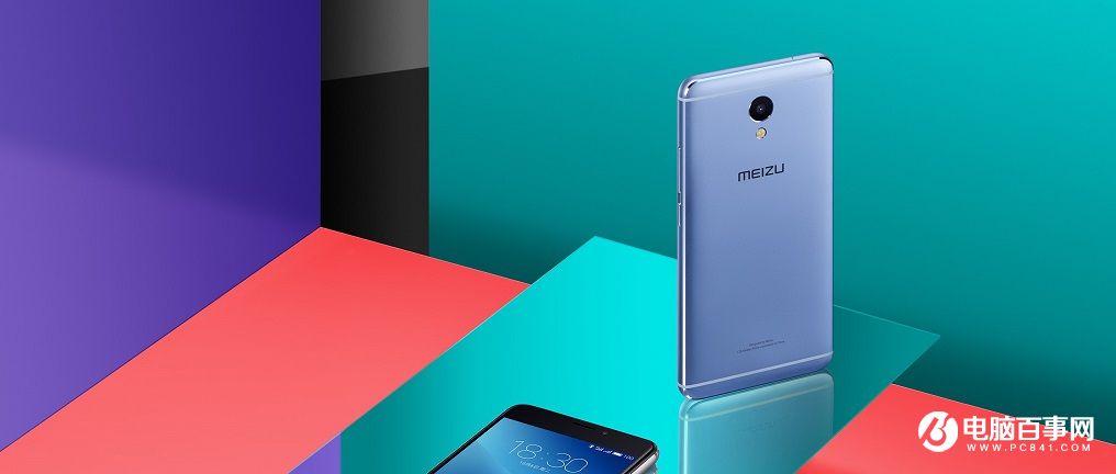 魅藍(lán)Note5怎么樣 魅藍(lán)Note5發(fā)布會(huì)圖文回顧