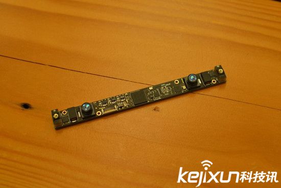 VR頭顯設(shè)備融入手部追蹤 擺脫控制器束縛
