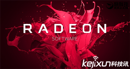 Radeon Crimson ReLive重磅發(fā)布 有望成最熱驅(qū)動