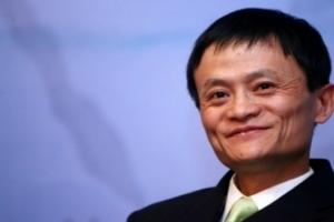 韓國(guó)人問(wèn)馬云：若你是25歲的韓國(guó)人 一無(wú)所有，你會(huì)做什么？