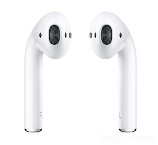 AirPods到底值不值得購(gòu)入？看了這文你就知道！