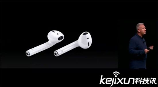 AirPods到底值不值得購(gòu)入？看了這文你就知道！