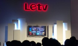 樂視電視能看芒果TV嗎？獨播綜藝怎么看