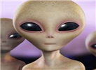 IBM欲用機器學習和云計算尋找外星人 可實現嗎？