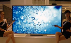 海信智能電視藍屏了怎么辦？海信電視藍屏解決方法