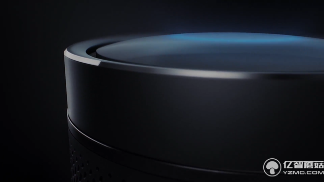 哈曼卡頓明年推出智能揚(yáng)聲器 內(nèi)置Cortana
