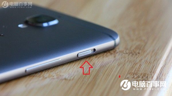 一加3T和OPPO R9s哪個好看？外觀對比
