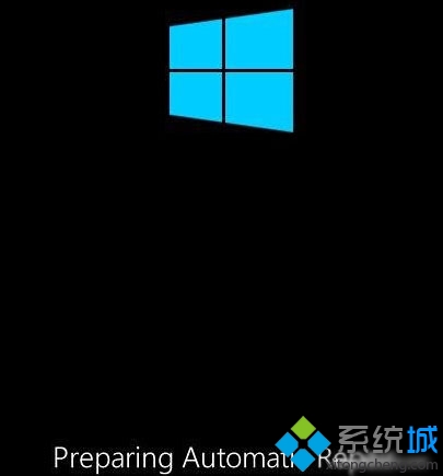Windows10忘記電腦密碼無法登陸系統(tǒng)