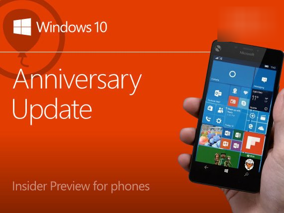 win10<a href=/pc/system/ target=_blank class=infotextkey>系統(tǒng)</a>Build 14385更新了什么功能 三聯(lián)