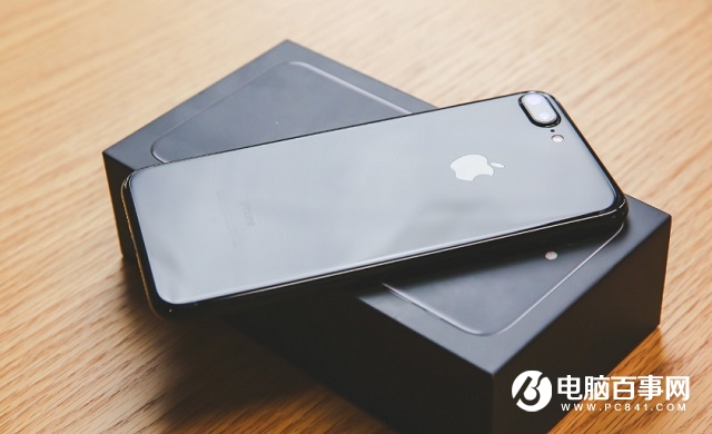 2016蘋(píng)果一年回顧： iPhone7/iPad/Macbook起起伏伏