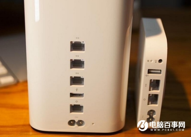 2016蘋(píng)果一年回顧： iPhone7/iPad/Macbook起起伏伏