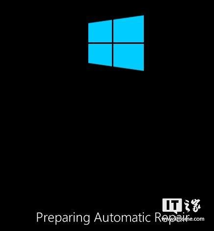 Win10忘記電腦密碼怎么辦? 三聯(lián)