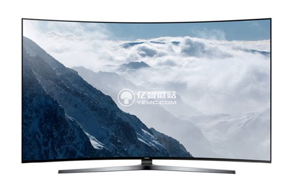 競爭激烈！2年之內(nèi)超高清電視價(jià)格已下跌40%