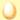 《卡通農(nóng)場(chǎng)》生產(chǎn)鏈圖文全攻略 卡通農(nóng)場(chǎng)生產(chǎn)鏈詳解