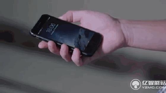 花300塊把你的iPhone變成雙卡雙待你干不干？