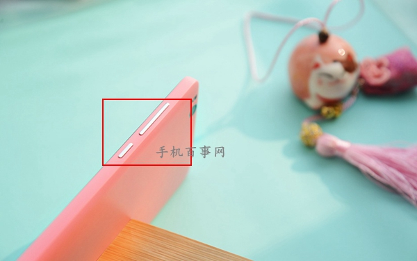 小米4c怎么截圖 史上最詳細(xì)的小米4C截屏方法