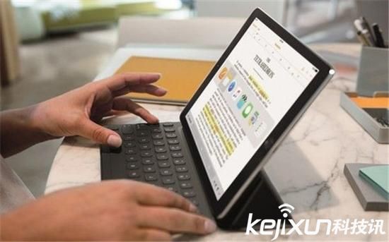 iPad推遲發(fā)布？窄邊框設(shè)計(jì)值得期待！