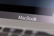 蘋果MacBook Pro不值得買？蘋果與《消費者報告》溝通