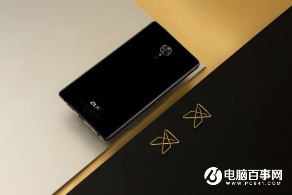 ZUK Edge和小米5s Plus哪個好？ZUK Edge與小米5s Plus區別對比