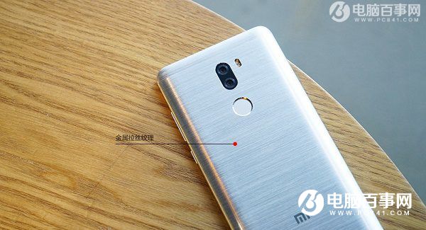 ZUK Edge和小米5s Plus哪個(gè)好？ZUK Edge與小米5s Plus區(qū)別對(duì)比