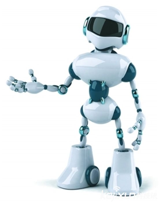 測謊機器人擔(dān)任機場安保 篩查潛在威脅人員