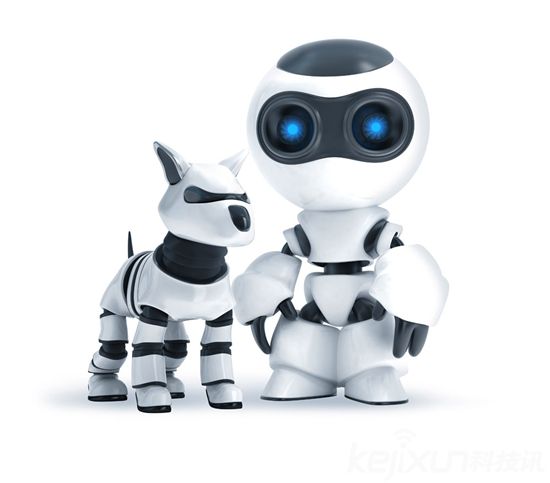 測謊機器人擔(dān)任機場安保 篩查潛在威脅人員