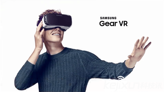 CES2017開幕在即 這些VR產品值得關注！