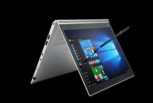 聯(lián)想ThinkPad新品發(fā)布 優(yōu)化鍵盤(pán)收縮穩(wěn)定性提升