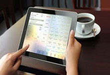 蘋果將推出三款iPad 包括iPad Air 3！