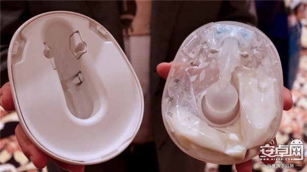 盤點(diǎn)CES2017最炫酷的14款科技產(chǎn)品